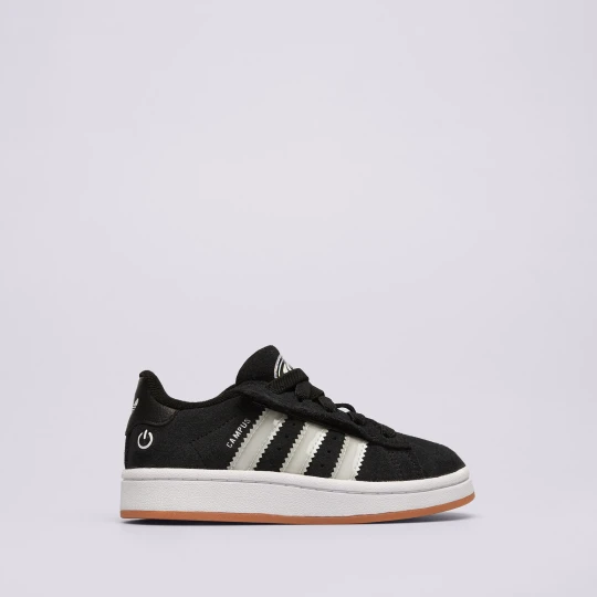 Zdjęcie produktu Adidas Campus 00S Led Lights Cf El I czarny