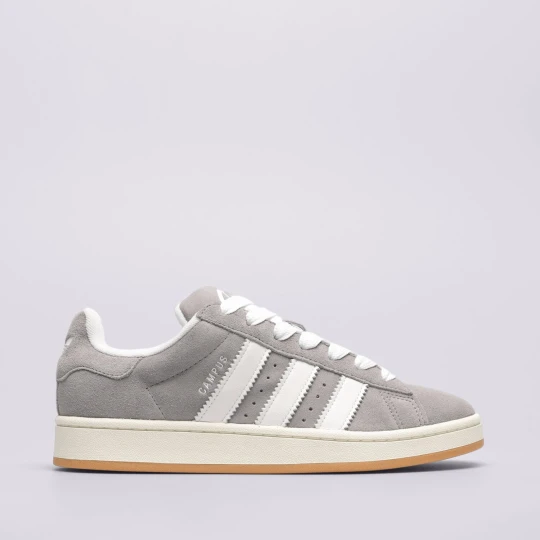 Zdjęcie produktu Adidas Campus 00S szary
