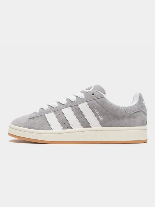 Zdjęcie produktu adidas Campus 00S szary