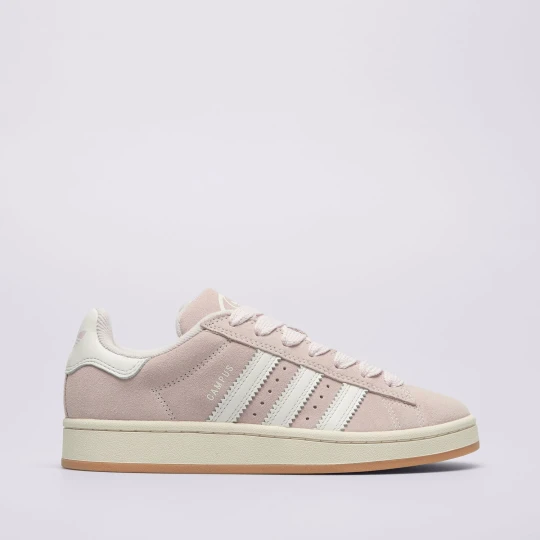 Zdjęcie produktu Adidas Campus 00S W różowy