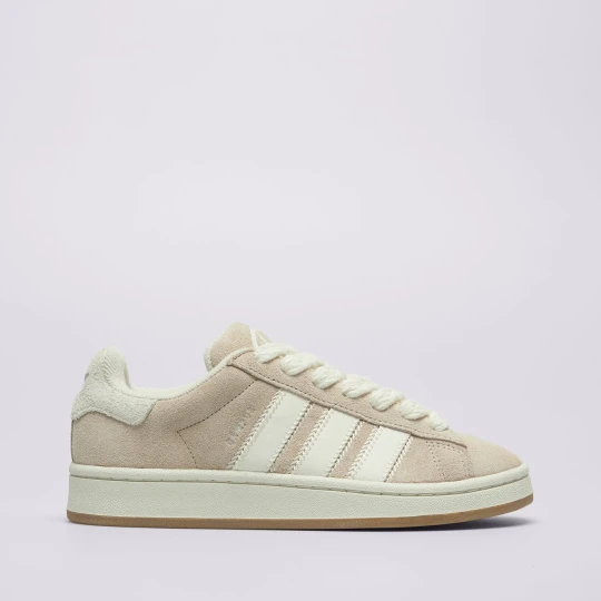 Zdjęcie produktu Adidas Campus 00S W beżowy