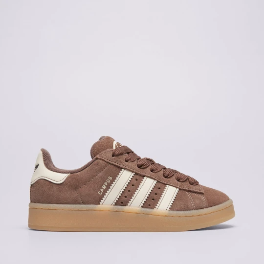 Zdjęcie produktu Adidas Campus 00S W brązowy
