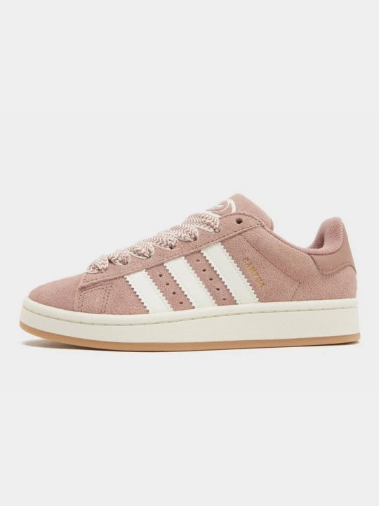 Zdjęcie produktu adidas Campus 00S W brązowy