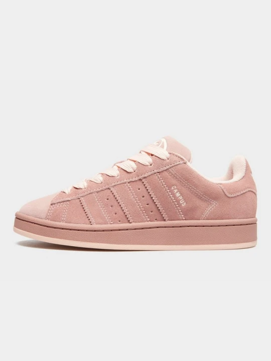 Zdjęcie produktu adidas Campus 00S W różowy