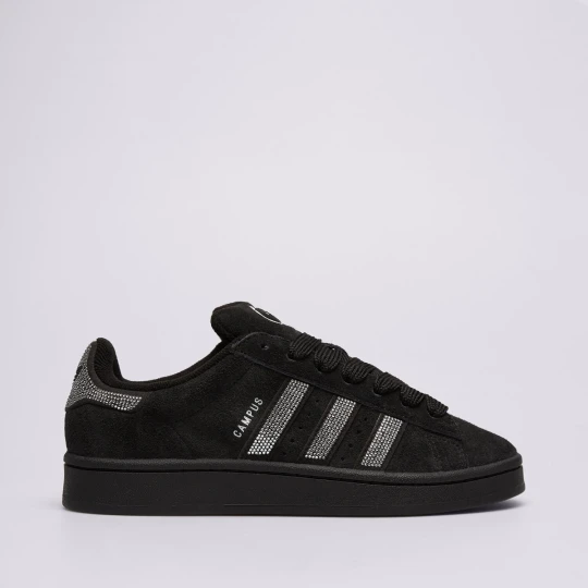 Zdjęcie produktu Adidas Campus 00S W czarny
