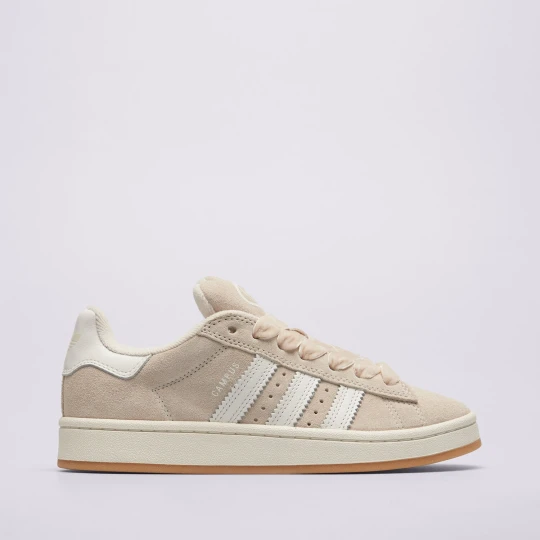 Zdjęcie produktu Adidas Campus 00S W beżowy