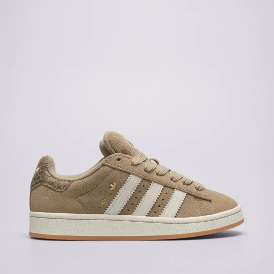 Zdjęcie produktu Adidas Campus 00S W beżowy