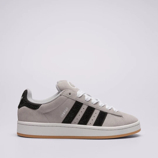 Zdjęcie produktu Adidas Campus 00S W szary