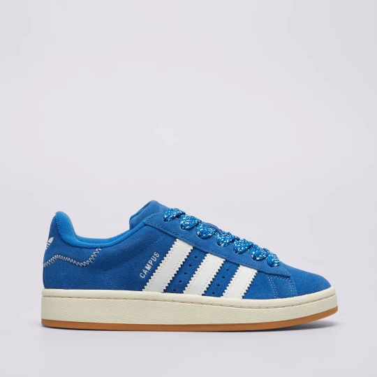 Zdjęcie produktu Adidas Campus 00S W niebieski