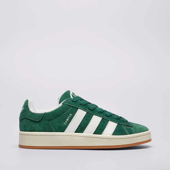 Zdjęcie produktu Adidas Campus 00S zielony