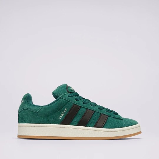 Zdjęcie produktu Adidas Campus 00S zielony