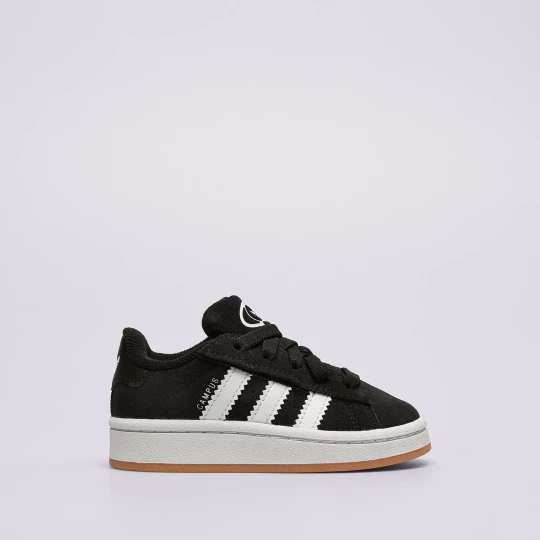 Zdjęcie produktu Adidas Campus czarny