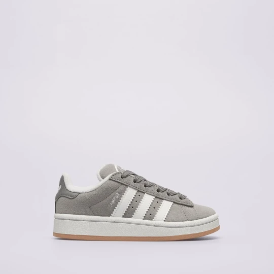 Zdjęcie produktu Adidas Campus szary