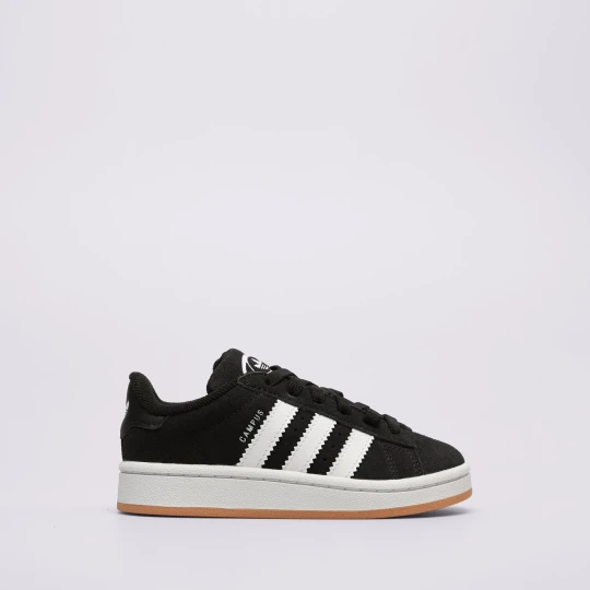 Zdjęcie produktu Adidas Campus czarny