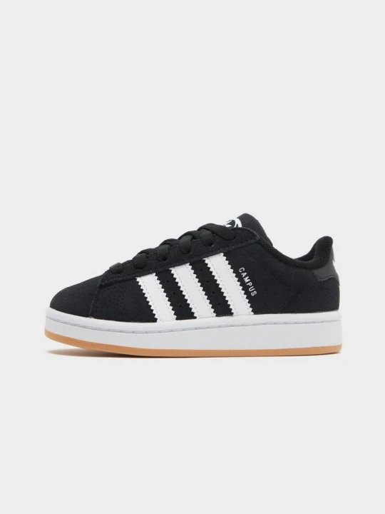 Zdjęcie produktu adidas Campus czarny