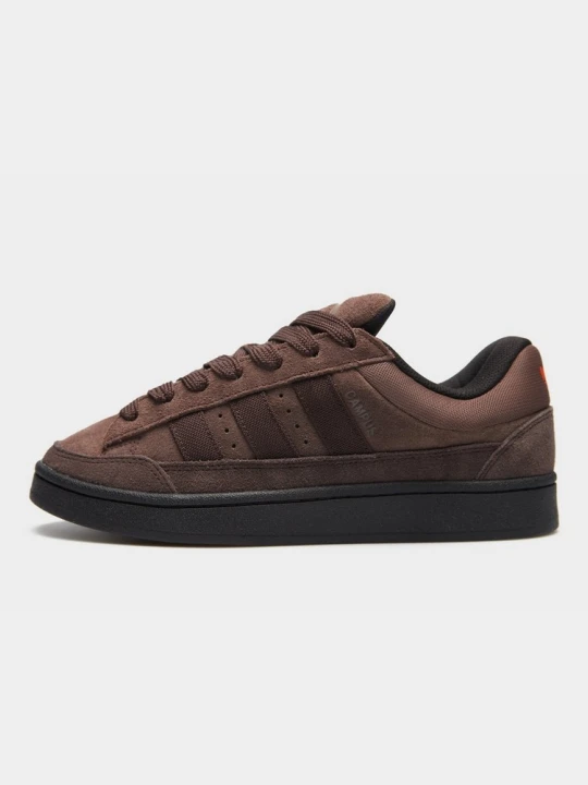 Zdjęcie produktu adidas Campus St brązowy