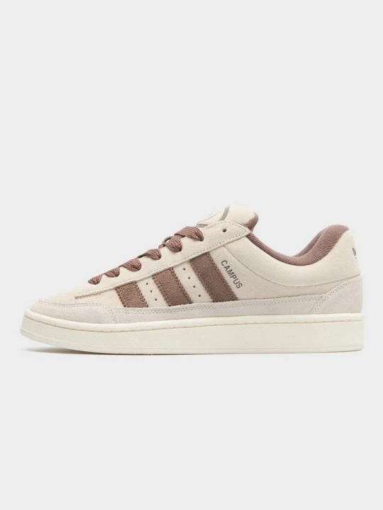 Zdjęcie produktu adidas Campus St beżowy