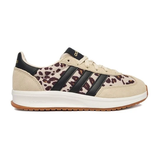 Zdjęcie produktu ADIDAS CEO-RUN 70s 2.0 KK3394 Beżowy