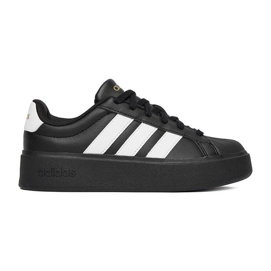 Zdjęcie produktu ADIDAS CEO-STREETTALK BOLD KJ3855 Czarny