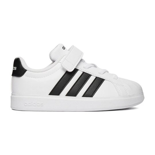 Zdjęcie produktu ADIDAS CEO-STREETTALK EL C JQ6144_ Biały