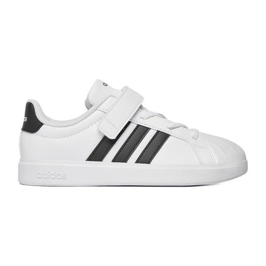 Zdjęcie produktu ADIDAS CEO-STREETTALK EL C JQ6144 Biały