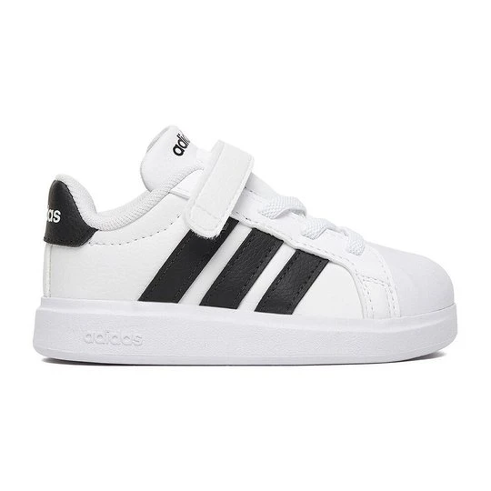Zdjęcie produktu ADIDAS CEO-STREETTALK EL I JQ6145 Biały