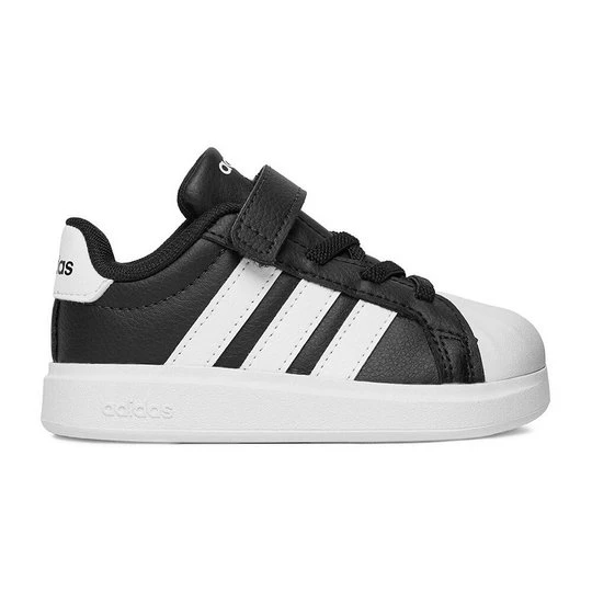 Zdjęcie produktu ADIDAS CEO-STREETTALK EL I JQ8605 Czarny