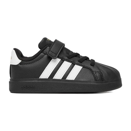Zdjęcie produktu ADIDAS CEO-STREETTALK EL I JS5054 Czarny