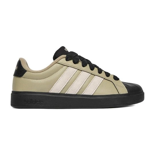 Zdjęcie produktu ADIDAS CEO-STREETTALK IH6626 Szary Khaki