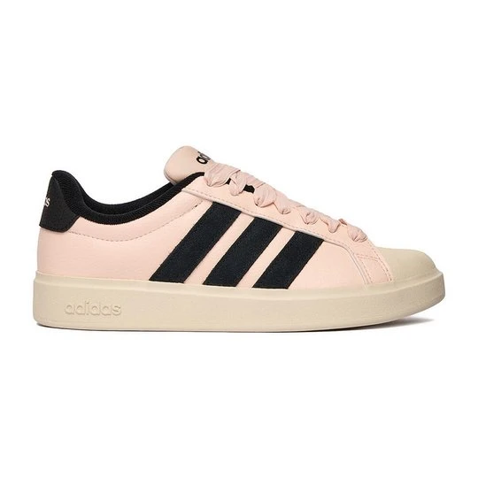 Zdjęcie produktu ADIDAS CEO-STREETTALK IH6631 Różowy