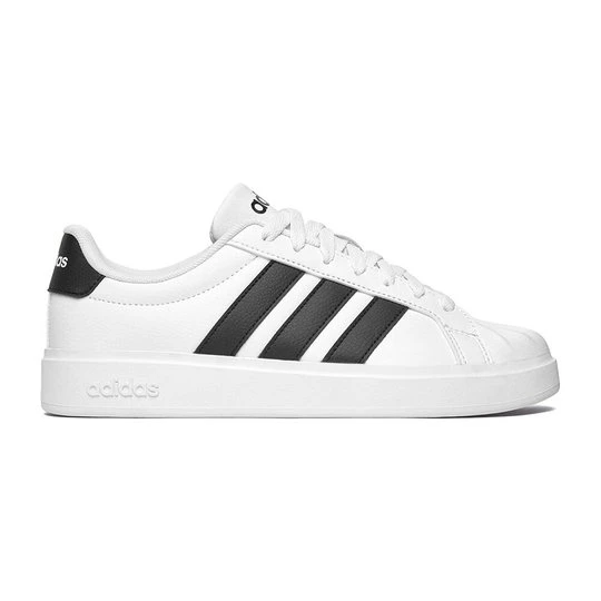 Zdjęcie produktu ADIDAS CEO-STREETTALK J JQ6146 Biały