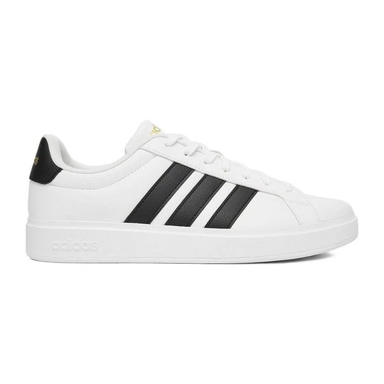 Zdjęcie produktu ADIDAS CEO-STREETTALK JP8275 Biały