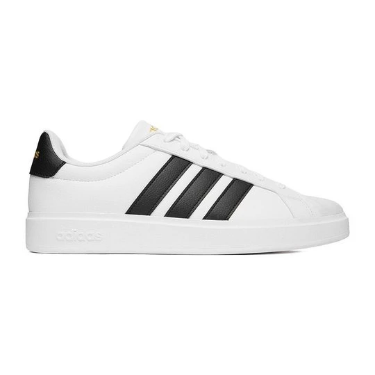 Zdjęcie produktu ADIDAS CEO-STREETTALK JP8275_ Biały
