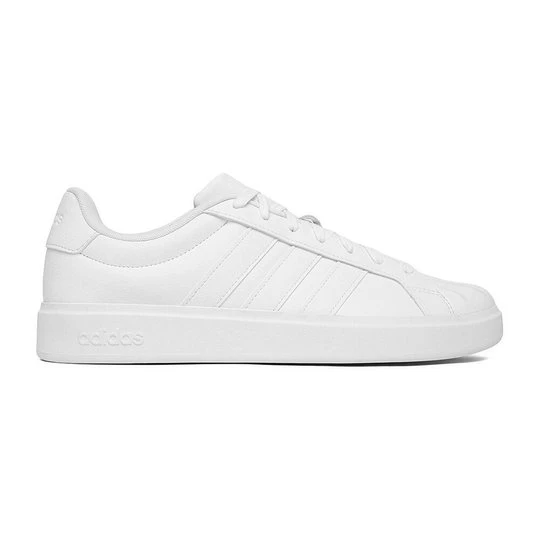 Zdjęcie produktu ADIDAS CEO-STREETTALK JP8277 Biały