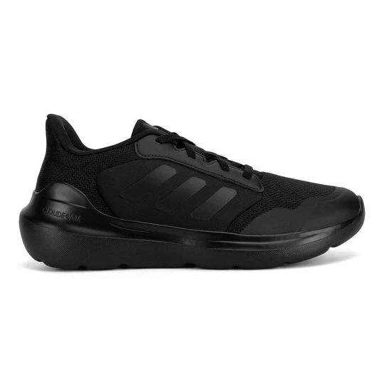 Zdjęcie produktu ADIDAS CEO-TENSAUR RUN 3.0 J IE3542 Czarny