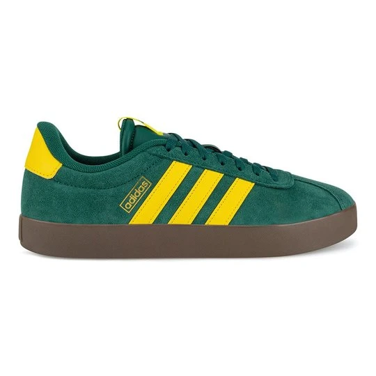 Zdjęcie produktu ADIDAS CEO-VL COURT 3.0 JP7535 Zielony