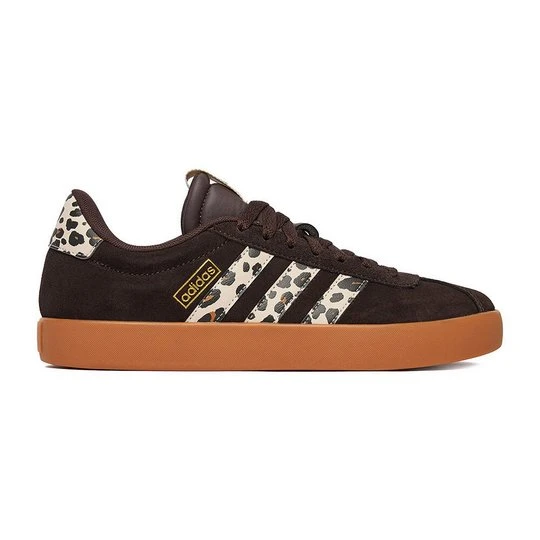 Zdjęcie produktu ADIDAS CEO-VL COURT 3.0 KI3347 Czarny