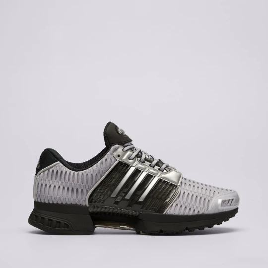 Zdjęcie produktu Adidas Climacool 1 szary
