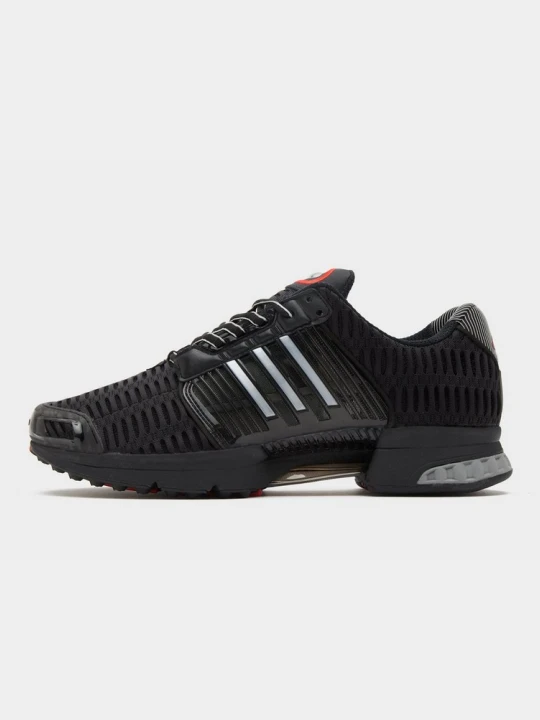 Zdjęcie produktu adidas Climacool 1 czarny