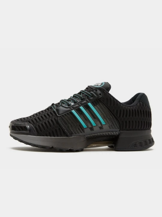 Zdjęcie produktu adidas Climacool 1 czarny