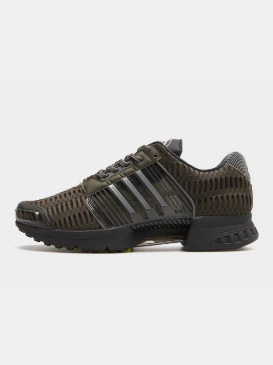 Zdjęcie produktu adidas Climacool 1 zielony