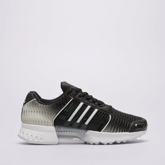 Zdjęcie produktu Adidas Climacool 1 biały