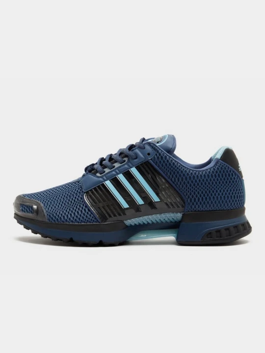 Zdjęcie produktu adidas Climacool 1 niebieski
