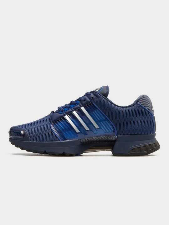 Zdjęcie produktu adidas Climacool 1 niebieski