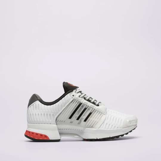 Zdjęcie produktu Adidas Climacool 1 J biały