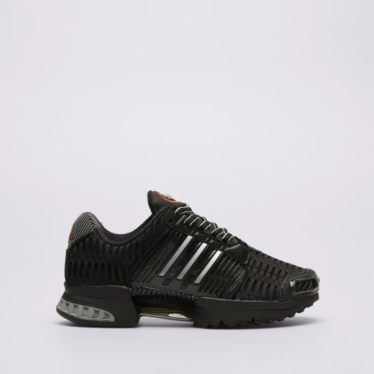 Zdjęcie produktu Adidas Climacool 1 J czarny