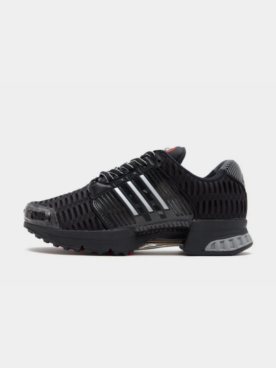 Zdjęcie produktu adidas Climacool 1 J czarny