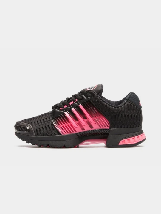 Zdjęcie produktu adidas Climacool 1 J czarny