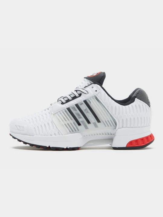 Zdjęcie produktu adidas Climacool 1 J biały