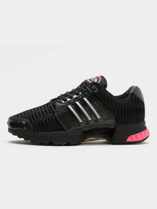 Zdjęcie produktu adidas Climacool 1 W czarny